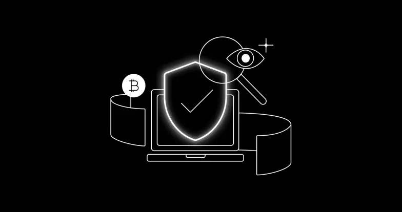 实时数据流